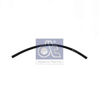 VOLVO 943369 Radiator Hose